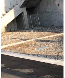 miamilly | 抱っこ紐/ベルトカバー/スリング