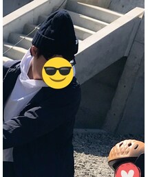 TEATORA | その他アウター