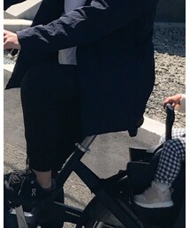SOLIDO | スウェットパンツ