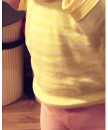 西松屋 | その他トップス