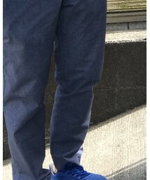 alk phenix | その他パンツ