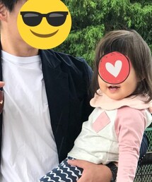 narifuri | テーラードジャケット