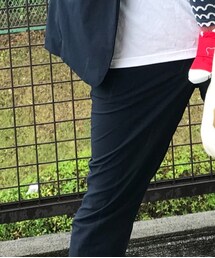 narifuri | スラックス