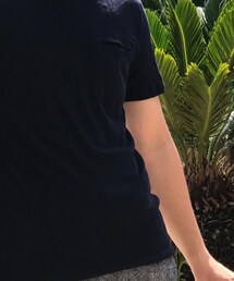 narifuri | Tシャツ/カットソー