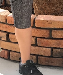 On | スニーカー