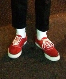 US Keds | スニーカー