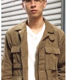 BRUNABOINNE | Tシャツ/カットソー