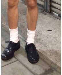 Tricker's | ブーツ