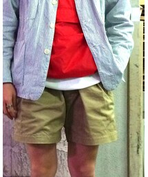 BRUNABOINNE | Tシャツ/カットソー