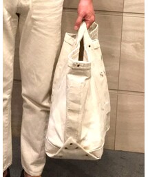 VINTAGE | トートバッグ