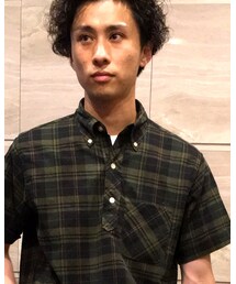 soffe | Tシャツ/カットソー