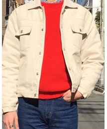 PeterBlance | ニット/セーター