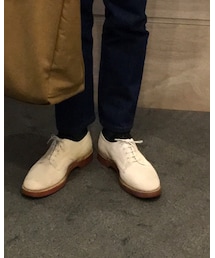 Pantherella | ソックス/靴下