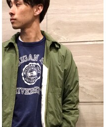 yellowrat | その他アウター