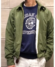 VINTAGE | スウェット