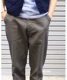 VINTAGE | その他パンツ