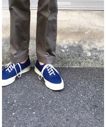 dead stock | スニーカー