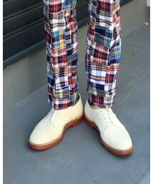 VINTAGE | その他シューズ