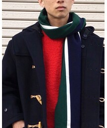 peterblance | ニット/セーター