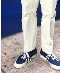 CORGI | ソックス/靴下