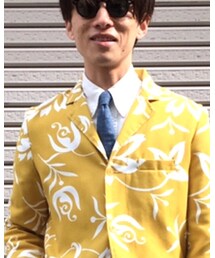 The Hill-Side | ファッション雑貨