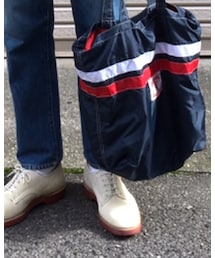 VINTAGE | ドレスシューズ