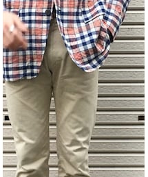VINTAGE | その他パンツ