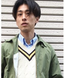 VINTAGE | シャツ/ブラウス