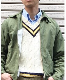 Dulyn Knitwear | ニット/セーター