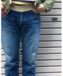 Levi's | デニムパンツ
