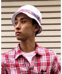 PENDLETON | ハット