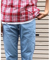 VINTAGE | パンツ