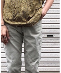 VINTAGE | パンツ