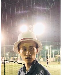 dorfman pacific | ハット