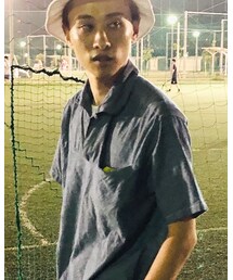 Yellow Rat | シャツ/ブラウス