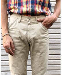 VINTAGE | パンツ