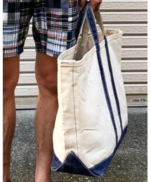 VINTAGE | トートバッグ