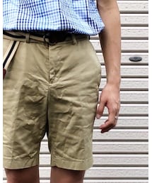 barry bricken | チノパンツ