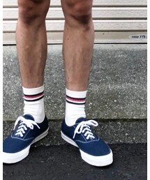 halison socks | ソックス/靴下