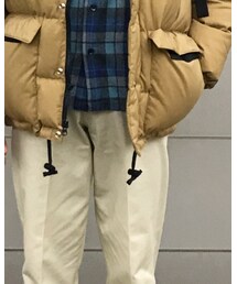 VINTAGE | その他パンツ