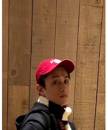 L.L.Bean | キャップ