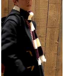 L.L.Bean | ニット/セーター