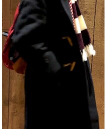 Gloverall | ダッフルコート