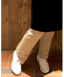 VINTAGE | パンツ