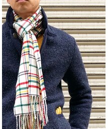 GEIGER | ジャケット/アウター