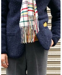 Peter Blance | ニット/セーター