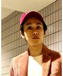 VINTAGE | キャップ