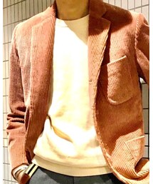 Alan Paine | ニット/セーター