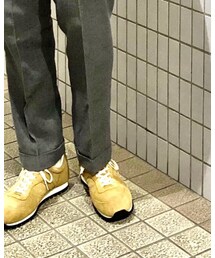 PATRICK | スニーカー