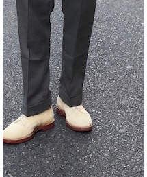 VINTAGE | その他シューズ